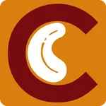 Caju - Cashew Quality App icon