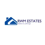 RWM Estates icon