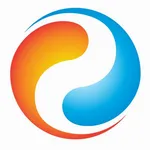 RYADZ GROUP icon