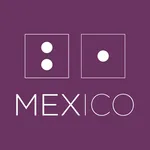 Mexico dobbelspel icon