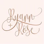 Ryann + Rose icon