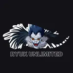 Ryuk Unlimited - VPN icon