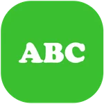 Quiz de antónimos y sinónimos icon