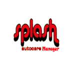 Splash Manager icon