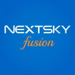Nextsky Fusion icon