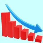 Calculadora Min/Max Inventario icon