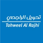 Tahweel Al Rajhi KSA icon