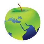 DietWorld icon