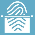 Hadir - GACA icon