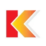 Kyoou icon