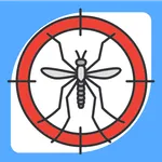 أسيل icon