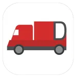 Deliverist icon