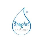 Droplet icon