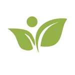 KHODRAH icon