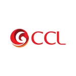 Manager Reporting icon