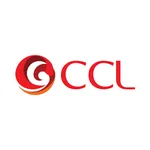 CCL Pharma E-detailing icon