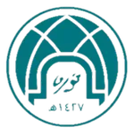 Dental PNU icon