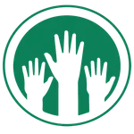 التطوع البلدي - أمانة تبوك icon