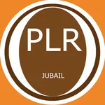Public Land Register icon