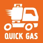 كويك غاز | Quick Gas icon