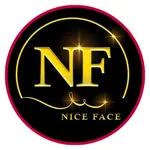 Niceface - نايس فيس icon