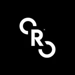 ORO - اورو icon