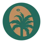 Palm And Olive icon