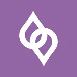 مقطورة icon