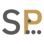 SAAED PAY SoftPOS icon