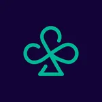 صكتنا | Sakkatna icon