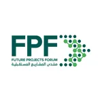 FPF Event icon