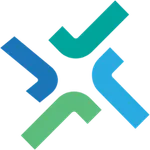 Confirmation Lab icon