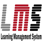 LMS icon