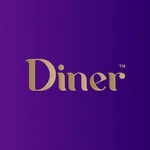 Diner MNGR icon