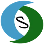 Sepulanary icon