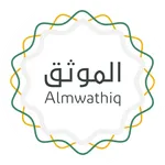 Mwathiq - الموثق icon