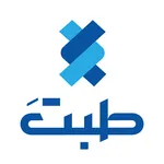 طبت - Tebt icon
