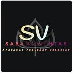 Sabana Ventas icon