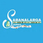Sabanalarga Stereo icon