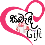 SabediGifts icon