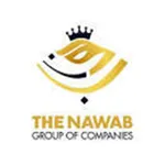 Nawab Group icon