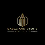 Sable & Stone icon