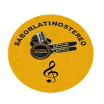 SABORLATINOSTEREO icon