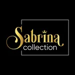 Sabrina Fashion Collection icon