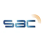 Sac Mobile Latam icon