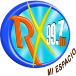 Radio RX 99.7 FM icon