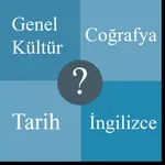 Düşün Bakalım icon