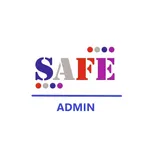 Safe Administrator icon