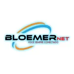 Bloemer Net icon