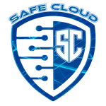 Safe Cloud Pro icon